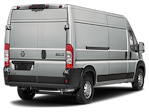 2024 Ram ProMaster 2500 High Roof FWD Empty Cargo Van for sale #MC5277F - photo 27