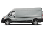 2024 Ram ProMaster 2500 High Roof FWD Empty Cargo Van for sale #MC5277F - photo 28