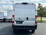 2024 Ram ProMaster 2500 High Roof FWD Empty Cargo Van for sale #MC5277F - photo 9
