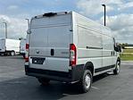 2024 Ram ProMaster 2500 High Roof FWD Empty Cargo Van for sale #MC5277F - photo 10