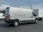2024 Ram ProMaster 2500 High Roof FWD Empty Cargo Van for sale #MC5277F - photo 11