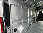 2024 Ram ProMaster 2500 High Roof FWD Empty Cargo Van for sale #MC5277F - photo 14