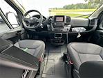 2024 Ram ProMaster 2500 High Roof FWD Empty Cargo Van for sale #MC5277F - photo 17