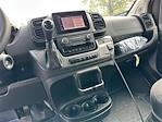 2024 Ram ProMaster 2500 High Roof FWD Empty Cargo Van for sale #MC5277F - photo 24