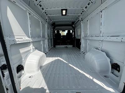 New 2024 Ram ProMaster 2500 High Passenger Van for sale #MC5278F - photo 2