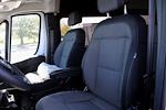 New 2024 Ram ProMaster 2500 Tradesman Passenger Van for sale #MC5278F - photo 30