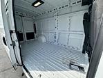 New 2024 Ram ProMaster 2500 High Passenger Van for sale #MC5278F - photo 19