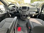 New 2024 Ram ProMaster 2500 High Passenger Van for sale #MC5278F - photo 20