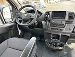 New 2024 Ram ProMaster 2500 High Passenger Van for sale #MC5278F - photo 21
