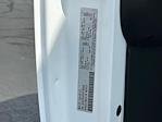 New 2024 Ram ProMaster 2500 High Passenger Van for sale #MC5278F - photo 22