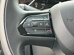New 2024 Ram ProMaster 2500 High Passenger Van for sale #MC5278F - photo 23