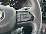 New 2024 Ram ProMaster 2500 High Passenger Van for sale #MC5278F - photo 24