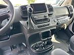 New 2024 Ram ProMaster 2500 High Passenger Van for sale #MC5278F - photo 25