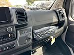 New 2024 Ram ProMaster 2500 High Passenger Van for sale #MC5278F - photo 26