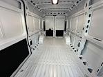 New 2024 Ram ProMaster 2500 High Passenger Van for sale #MC5278F - photo 27
