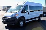 2024 Ram ProMaster 2500 High Roof FWD Passenger Van for sale #MC5279F - photo 21