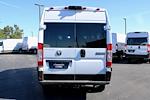 2024 Ram ProMaster 2500 High Roof FWD Passenger Van for sale #MC5279F - photo 24