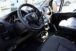 2024 Ram ProMaster 2500 High Roof FWD Passenger Van for sale #MC5279F - photo 29