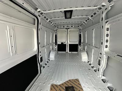 New 2024 Ram ProMaster 2500 High Passenger Van for sale #MC5281F - photo 2