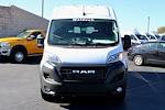 2024 Ram ProMaster 2500 High Roof FWD Waldoch Passenger Van for sale #MC5282F - photo 20