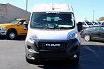 2024 Ram ProMaster 2500 High Roof FWD, Waldoch Shuttle Passenger Van for sale #MC5283F - photo 4