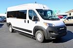 2024 Ram ProMaster 2500 High Roof FWD, Waldoch Shuttle Passenger Van for sale #MC5283F - photo 5