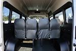 New 2024 Ram ProMaster 2500 Tradesman Passenger Van for sale #MC5283F - photo 8