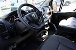 New 2024 Ram ProMaster 2500 Tradesman Passenger Van for sale #MC5283F - photo 12