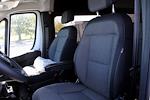 New 2024 Ram ProMaster 2500 Tradesman Passenger Van for sale #MC5283F - photo 13