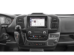 New 2024 Ram ProMaster 2500 Tradesman Passenger Van for sale #MC5283F - photo 26