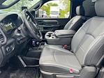 2024 Ram 5500 Regular Cab DRW 4x4 Knapheide Mechanics Body for sale #MC5284F - photo 11