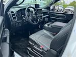 2024 Ram 5500 Regular Cab DRW 4x4 Knapheide Mechanics Body for sale #MC5284F - photo 12