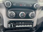 2024 Ram 5500 Regular Cab DRW 4x4 Knapheide Mechanics Body for sale #MC5284F - photo 13