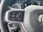 2024 Ram 5500 Regular Cab DRW 4x4 Knapheide Mechanics Body for sale #MC5284F - photo 16