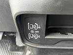 2024 Ram 5500 Regular Cab DRW 4x4 Knapheide Mechanics Body for sale #MC5284F - photo 17