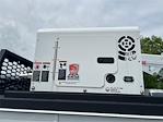 2024 Ram 5500 Regular Cab DRW 4x4 Knapheide Mechanics Body for sale #MC5284F - photo 24