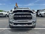 2024 Ram 5500 Regular Cab DRW 4x4 Knapheide Mechanics Body for sale #MC5284F - photo 3