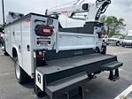 2024 Ram 5500 Regular Cab DRW 4x4 Knapheide Mechanics Body for sale #MC5284F - photo 5