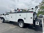 2024 Ram 5500 Regular Cab DRW 4x4 Knapheide Mechanics Body for sale #MC5284F - photo 6