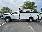 2024 Ram 5500 Regular Cab DRW 4x4 Knapheide Mechanics Body for sale #MC5284F - photo 7