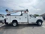2024 Ram 5500 Regular Cab DRW 4x4 Knapheide Mechanics Body for sale #MC5284F - photo 8