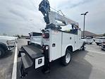 2024 Ram 5500 Regular Cab DRW 4x4 Knapheide Mechanics Body for sale #MC5284F - photo 2