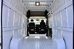 2024 Ram ProMaster 3500 High Roof FWD Empty Cargo Van for sale #MC5285F - photo 2