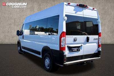New 2024 Ram ProMaster 2500 High Passenger Van for sale #MC5288F - photo 2