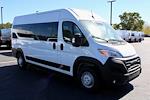 2024 Ram ProMaster 2500 High Roof FWD, Passenger Van for sale #MC5298F - photo 3