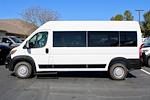 2024 Ram ProMaster 2500 High Roof FWD, Passenger Van for sale #MC5298F - photo 6