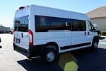 2024 Ram ProMaster 2500 High Roof FWD, Passenger Van for sale #MC5298F - photo 2