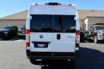 2024 Ram ProMaster 2500 High Roof FWD, Passenger Van for sale #MC5298F - photo 7