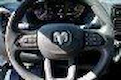 New 2024 Ram ProMaster 2500 - photo 1