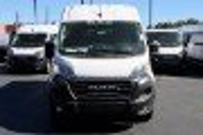 New 2024 Ram ProMaster 2500 - photo 1